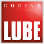 Cucine Lube