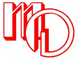 Logo Mobili Orsini